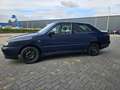 SEAT Toledo Toledo 1.6i E Blauw - thumbnail 4