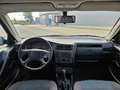 SEAT Toledo Toledo 1.6i E Blauw - thumbnail 13