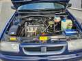 SEAT Toledo Toledo 1.6i E Blauw - thumbnail 11