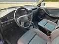 SEAT Toledo Toledo 1.6i E Blauw - thumbnail 16