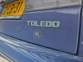 SEAT Toledo Toledo 1.6i E Blauw - thumbnail 9