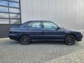 SEAT Toledo Toledo 1.6i E Blauw - thumbnail 6