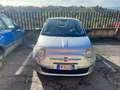 Fiat 500 CARPLAY ANDROID AUTO Ezüst - thumbnail 3