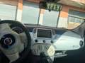 Fiat 500 CARPLAY ANDROID AUTO Срібний - thumbnail 5