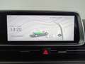 Hyundai IONIQ 6 Star Elektro Gris - thumbnail 15