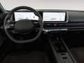 Hyundai IONIQ 6 Star Elektro Gris - thumbnail 7