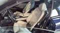 BMW M6 M6 560ch - thumbnail 12