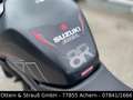 Suzuki GSX 800 8R *Race-Edition*Dekor & Heckumbau* Schwarz - thumbnail 8