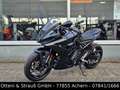 Suzuki GSX 800 8R *Race-Edition*Dekor & Heckumbau* Schwarz - thumbnail 12