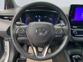 Toyota Corolla 1.8 Hybrid Team D  *Bi-LED*ACC*CAM*SHZ*PDC* Bianco - thumbnail 13