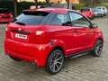 Aixam Coupé GTI Mopedauto Diesel Automatik 45km/h Червоний - thumbnail 7