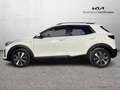 Kia Stonic 1.2 DPi Concept Blanco - thumbnail 5