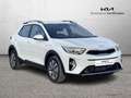 Kia Stonic 1.2 DPi Concept Blanco - thumbnail 2