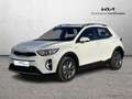 Kia Stonic 1.2 DPi Concept Blanco - thumbnail 1