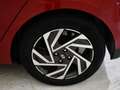 Hyundai i20 1.0 TGDI Klass 48V 100 Rood - thumbnail 9
