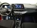 Hyundai i20 1.0 TGDI Klass 48V 100 Rouge - thumbnail 11