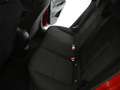 Hyundai i20 1.0 TGDI Klass 48V 100 Rood - thumbnail 10