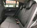 Jeep Avenger MY25 1.2 Turbo Summit PRONTA CONSEGNA Schwarz - thumbnail 8