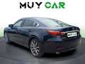 Mazda 6 2.0 Skyactiv-G Zenith Azul - thumbnail 5