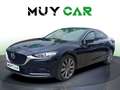 Mazda 6 2.0 Skyactiv-G Zenith Azul - thumbnail 3