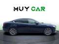 Mazda 6 2.0 Skyactiv-G Zenith Azul - thumbnail 8