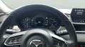 Mazda 6 2.0 Skyactiv-G Zenith Azul - thumbnail 12