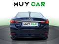 Mazda 6 2.0 Skyactiv-G Zenith Azul - thumbnail 6
