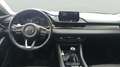 Mazda 6 2.0 Skyactiv-G Zenith Azul - thumbnail 9