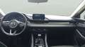 Mazda 6 2.0 Skyactiv-G Zenith Azul - thumbnail 10
