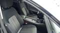 Mazda 6 2.0 Skyactiv-G Zenith Azul - thumbnail 13