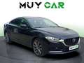 Mazda 6 2.0 Skyactiv-G Zenith Azul - thumbnail 1