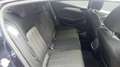 Mazda 6 2.0 Skyactiv-G Zenith Azul - thumbnail 14