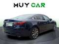 Mazda 6 2.0 Skyactiv-G Zenith Azul - thumbnail 7