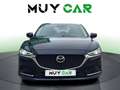 Mazda 6 2.0 Skyactiv-G Zenith Azul - thumbnail 2