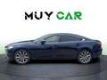 Mazda 6 2.0 Skyactiv-G Zenith Azul - thumbnail 4