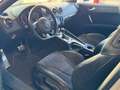Audi TT 2.0 TFSI Blanc - thumbnail 4