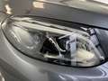 Mercedes-Benz GLE 43 AMG *LED*Sitzbelüftung*AHK*Distronic+*360° Grau - thumbnail 28
