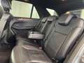 Mercedes-Benz GLE 43 AMG *LED*Sitzbelüftung*AHK*Distronic+*360° Grau - thumbnail 13