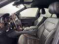 Mercedes-Benz GLE 43 AMG *LED*Sitzbelüftung*AHK*Distronic+*360° Grau - thumbnail 17