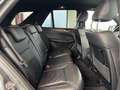 Mercedes-Benz GLE 43 AMG *LED*Sitzbelüftung*AHK*Distronic+*360° Grau - thumbnail 35