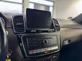 Mercedes-Benz GLE 43 AMG *LED*Sitzbelüftung*AHK*Distronic+*360° Grau - thumbnail 25