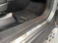 Mercedes-Benz GLE 43 AMG *LED*Sitzbelüftung*AHK*Distronic+*360° Grau - thumbnail 33
