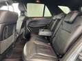 Mercedes-Benz GLE 43 AMG *LED*Sitzbelüftung*AHK*Distronic+*360° Grau - thumbnail 12