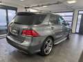 Mercedes-Benz GLE 43 AMG *LED*Sitzbelüftung*AHK*Distronic+*360° Grau - thumbnail 6