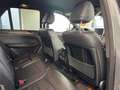 Mercedes-Benz GLE 43 AMG *LED*Sitzbelüftung*AHK*Distronic+*360° Grau - thumbnail 36