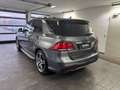 Mercedes-Benz GLE 43 AMG *LED*Sitzbelüftung*AHK*Distronic+*360° Grau - thumbnail 9