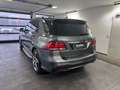 Mercedes-Benz GLE 43 AMG *LED*Sitzbelüftung*AHK*Distronic+*360° Grau - thumbnail 8