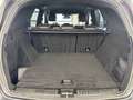 Mercedes-Benz GLE 43 AMG *LED*Sitzbelüftung*AHK*Distronic+*360° Grau - thumbnail 10