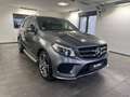 Mercedes-Benz GLE 43 AMG *LED*Sitzbelüftung*AHK*Distronic+*360° Grau - thumbnail 4