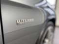 Mercedes-Benz GLE 43 AMG *LED*Sitzbelüftung*AHK*Distronic+*360° Grau - thumbnail 29